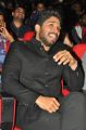 Actor Allu Arjun @ DJ Audio Release Function Stills