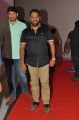 Kalamandir Kalyan @ DJ Audio Release Function Stills