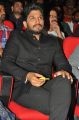 Actor Allu Arjun @ DJ Audio Release Function Stills