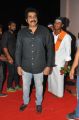 Actor Rao Ramesh @ DJ Audio Release Function Stills