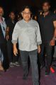 Allu Aravind @ DJ Audio Release Function Stills