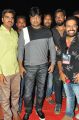 Director Harish Shankar @ DJ Audio Release Function Stills