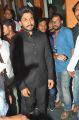 Actor Allu Arjun @ DJ Audio Release Function Stills