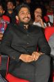 Actor Allu Arjun @ DJ Audio Release Function Stills