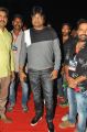 Director Harish Shankar @ DJ Audio Release Function Stills