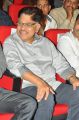 Allu Aravind @ DJ Audio Release Function Stills