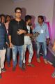 Actor Murali Sharma @ DJ Audio Release Function Stills