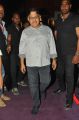 Allu Aravind @ DJ Audio Release Function Stills