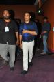 Producer Dil Raju @ DJ Audio Release Function Stills