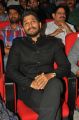 Actor Allu Arjun @ DJ Audio Release Function Stills