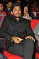 Actor Allu Arjun @ DJ Audio Release Function Stills