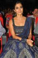 Actress Pooja Hegde @ DJ Audio Release Function Stills