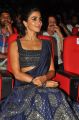 Actress Pooja Hegde @ DJ Audio Release Function Stills