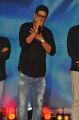 Actor Murali Sharma @ DJ Audio Release Function Stills