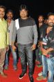 Director Harish Shankar @ DJ Audio Release Function Stills