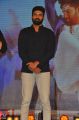 Actor Subbaraju @ DJ Audio Release Function Stills