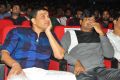 Dil raju, Harish Shankar @ DJ Audio Release Function Stills