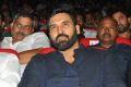 Actor Subbaraju @ DJ Audio Release Function Stills