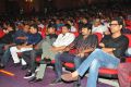 DJ Audio Release Function Stills