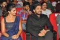 Pooja Hegde, Allu Arjun @ DJ Audio Release Function Stills