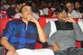 Dil raju, Harish Shankar @ DJ Audio Release Function Stills