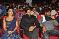 Pooja Hegde, Allu Arjun, HArish Shankar @ DJ Audio Release Function Stills