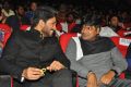 Harish Shankar @ DJ Audio Release Function Stills