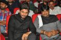 DJ Audio Release Function Stills