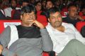 Harish Shankar, Shirish @ DJ Audio Release Function Stills