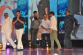 DJ Audio Release Function Stills