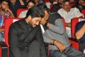 Allu Arjun, Harish Shankar @ DJ Audio Release Function Stills