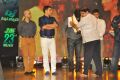 DJ Audio Release Function Stills