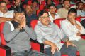 DJ Audio Release Function Stills