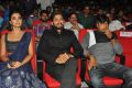 Pooja Hegde, Allu Arjun, HArish Shankar @ DJ Audio Release Function Stills