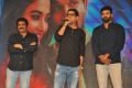 Rao Ramesh, Murali Sharma, Subbaraju @ DJ Audio Release Function Stills