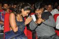 Pooja Hegde, Harish Shankar @ DJ Audio Release Function Stills