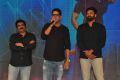 Rao Ramesh, Murali Sharma, Subbaraju @ DJ Audio Release Function Stills