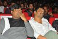 Harish Shankar, Shirish @ DJ Audio Release Function Stills