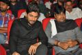 Allu Arjun, Harish Shankar @ DJ Audio Release Function Stills