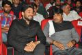 Allu Arjun, Harish Shankar @ DJ Audio Release Function Stills