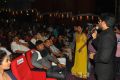 DJ Audio Release Function Stills