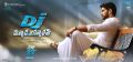 Actor Allu Arjun DJ Duvvada Jagannadham Movie June 23rd Release Wallpapers
