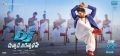 Allu Arjun DJ Duvvada Jagannadham Movie June 23rd Release Wallpapers