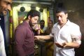 Allu Arjun's DJ Duvvada Jagannadham Movie Opening Stills