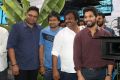 Allu Arjun's DJ Duvvada Jagannadham Movie Opening Stills