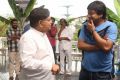 Allu Arjun's DJ Duvvada Jagannadham Movie Opening Stills