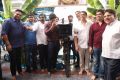 Allu Arjun's DJ (Duvvada Jagannadham) Movie Opening Stills