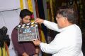 Allu Arjun's DJ (Duvvada Jagannadham) Movie Opening Stills