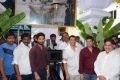 Allu Arjun's DJ (Duvvada Jagannadham) Movie Opening Stills