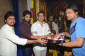 Allu Arjun's DJ (Duvvada Jagannadham) Movie Opening Stills